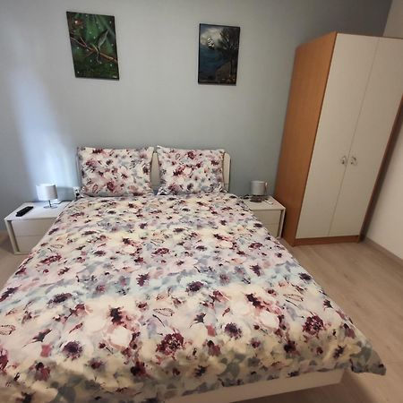 Hotel Kuca Za Odmor Ema Šibenik Exterior foto
