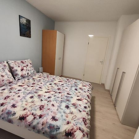 Hotel Kuca Za Odmor Ema Šibenik Exterior foto