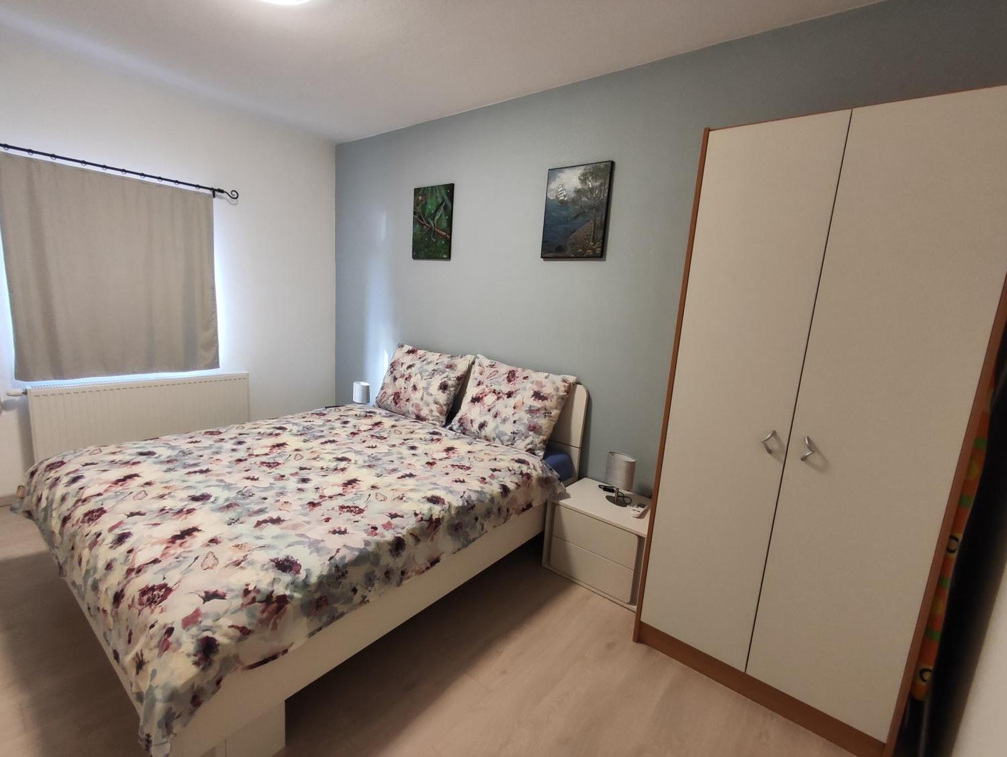 Hotel Kuca Za Odmor Ema Šibenik Exterior foto