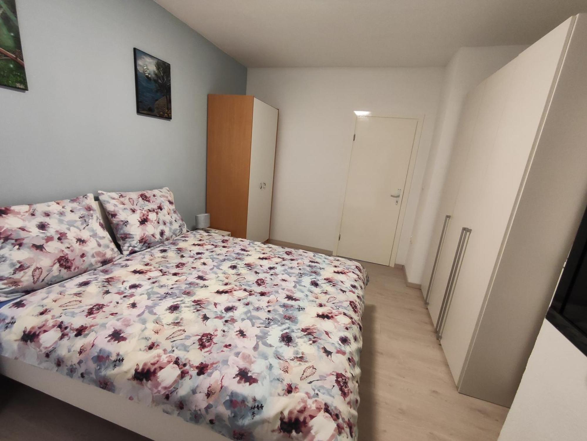 Hotel Kuca Za Odmor Ema Šibenik Exterior foto
